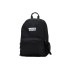 Mochila Levis Mochila básica preta