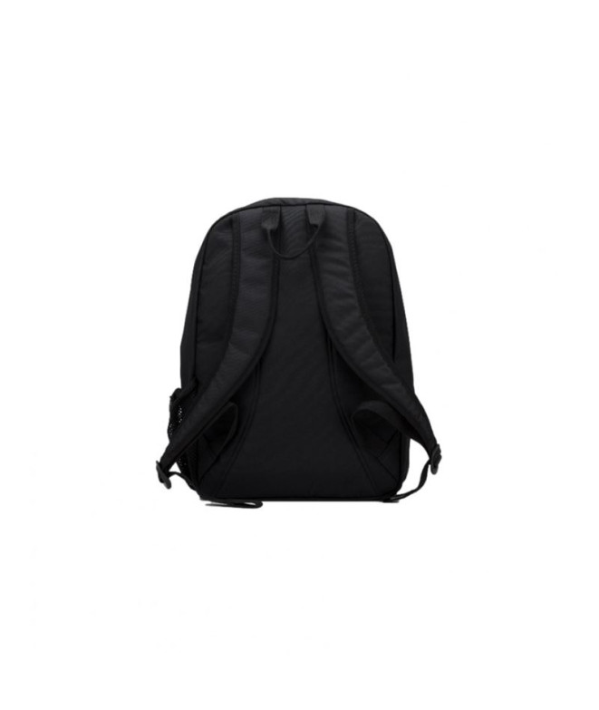 Sac à dos Levis Sac à dos Basic Noir