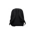 Mochila Levis Mochila básica preta