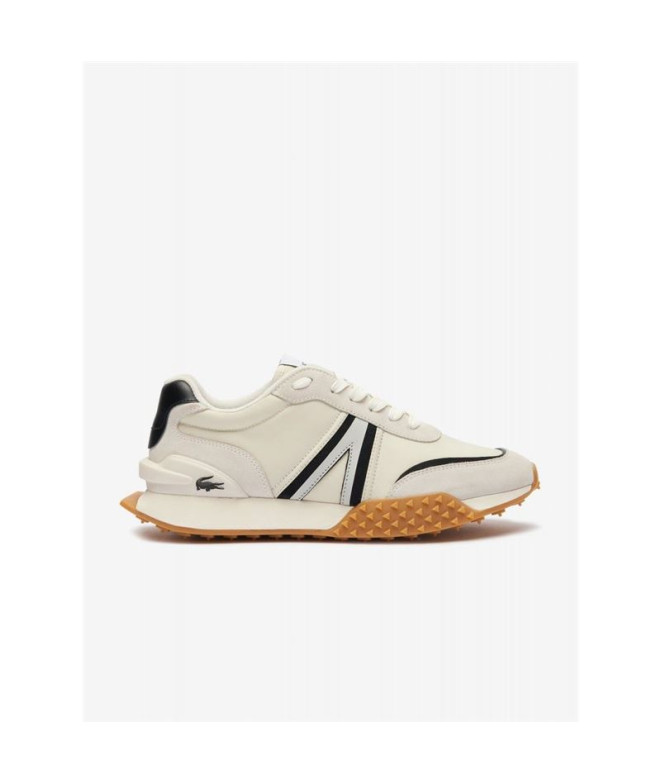 Zapatillas Lacoste L-Spin Deluxe 124 3 Hombre