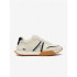 Sapatilhas Lacoste L-Spin Deluxe 124 3 Homem