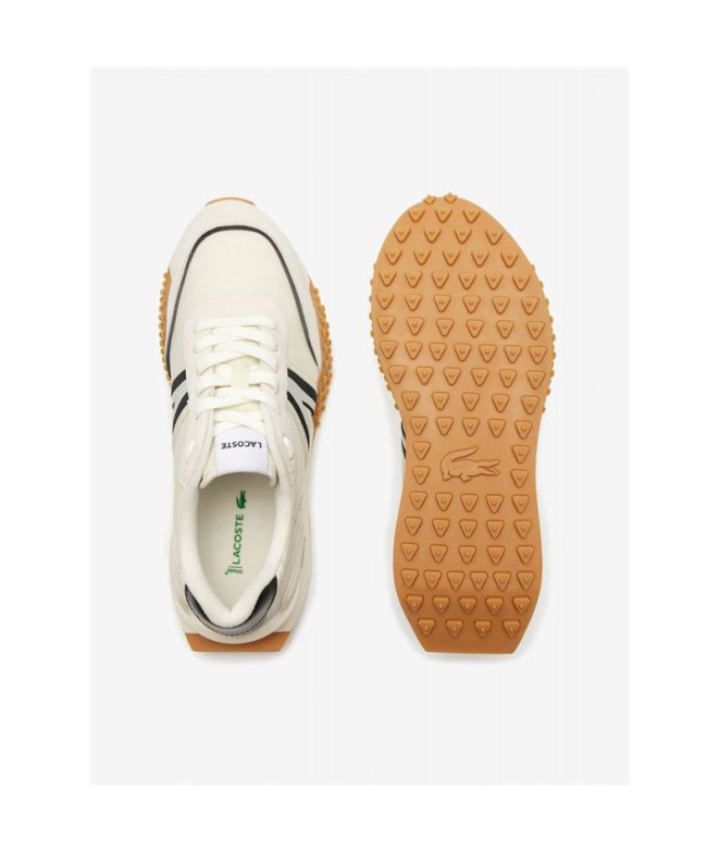Sapatilhas Lacoste L-Spin Deluxe 124 3 Homem