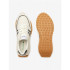 Sapatilhas Lacoste L-Spin Deluxe 124 3 Homem