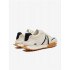 Sapatilhas Lacoste L-Spin Deluxe 124 3 Homem
