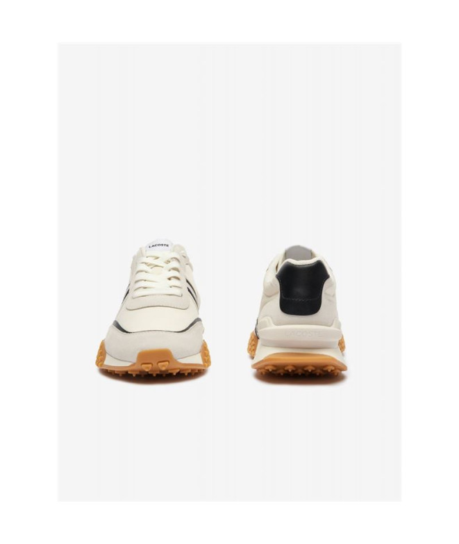 Sapatilhas Lacoste L-Spin Deluxe 124 3 Homem
