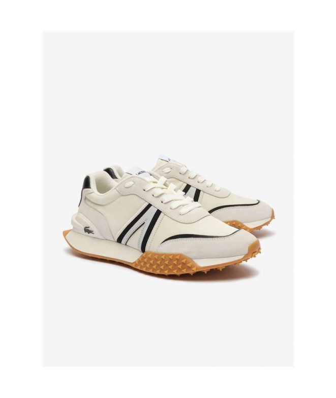 Sapatilhas Lacoste L-Spin Deluxe 124 3 Homem
