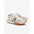 Sapatilhas Lacoste L-Spin Deluxe 124 3 Homem