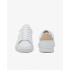 Sapatilhas Lacoste Set Carnaby 224 3 Mulher