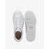 Sapatilhas Lacoste Set Carnaby 224 3 Mulher