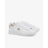Zapatillas Lacoste Carnaby Set 224 3 Mujer