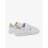Sapatilhas Lacoste Set Carnaby 224 3 Mulher