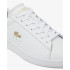Sapatilhas Lacoste Set Carnaby 224 3 Mulher