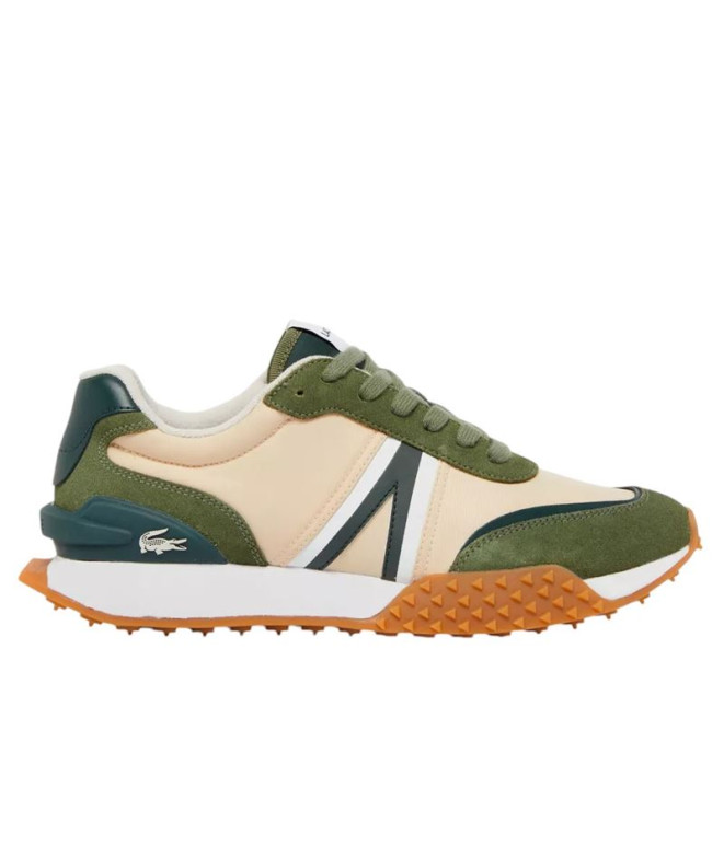 Zapatillas Lacoste L-Spin Deluxe 224 1 Hombre