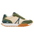 Sapatilhas Lacoste L-Spin Deluxe 224 1 Homem