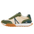 Sapatilhas Lacoste L-Spin Deluxe 224 1 Homem