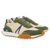 Sapatilhas Lacoste L-Spin Deluxe 224 1 Homem
