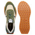 Chaussures Lacoste L-Spin Deluxe 224 1 Homme