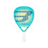 Pala de Padel Bullpadel Flow Woman 25 Mulher Azul