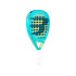 Pala de Padel Bullpadel Flow Woman 25 Mulher Azul