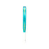 Pala de Padel Bullpadel Flow Woman 25 Mulher Azul