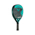 Pala de Padel Bullpadel Hack 04 Hybrid 25 Homem
