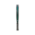 Pala de Padel Bullpadel Hack 04 Hybrid 25 Homem