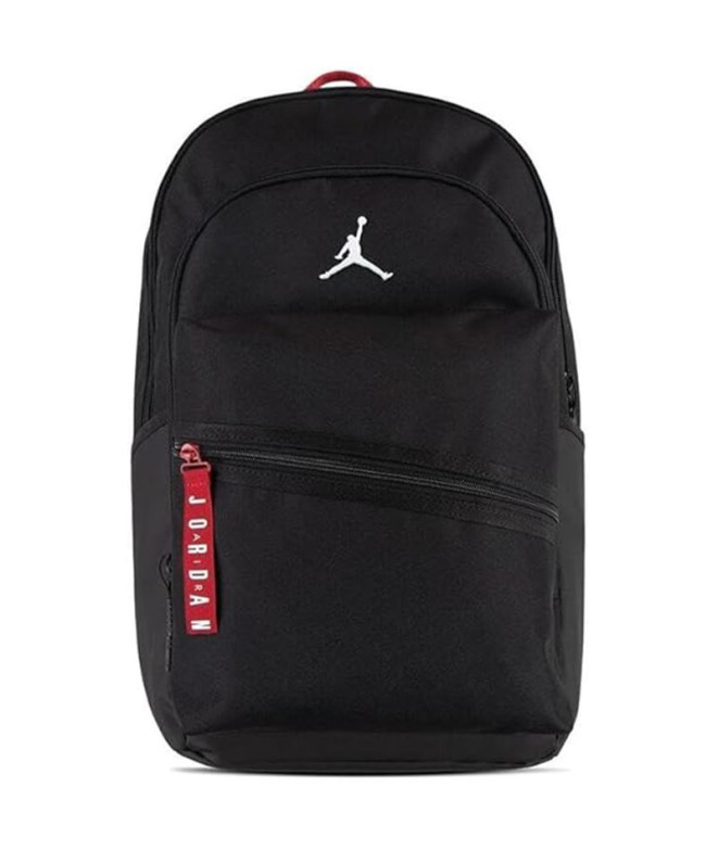 Mochila Jordan Bk