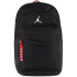 Mochila Jordan Bk