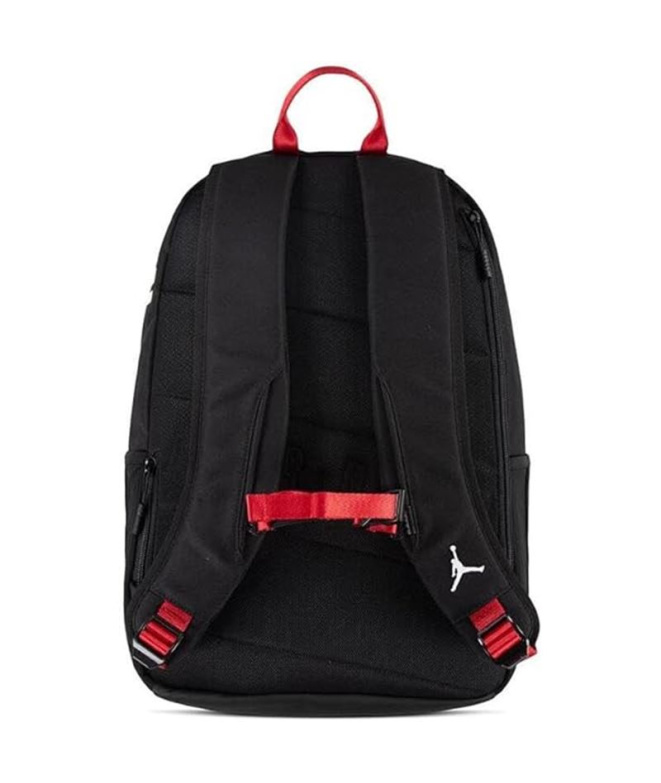 Mochila Jordan Bk