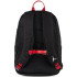 Mochila Jordan Bk