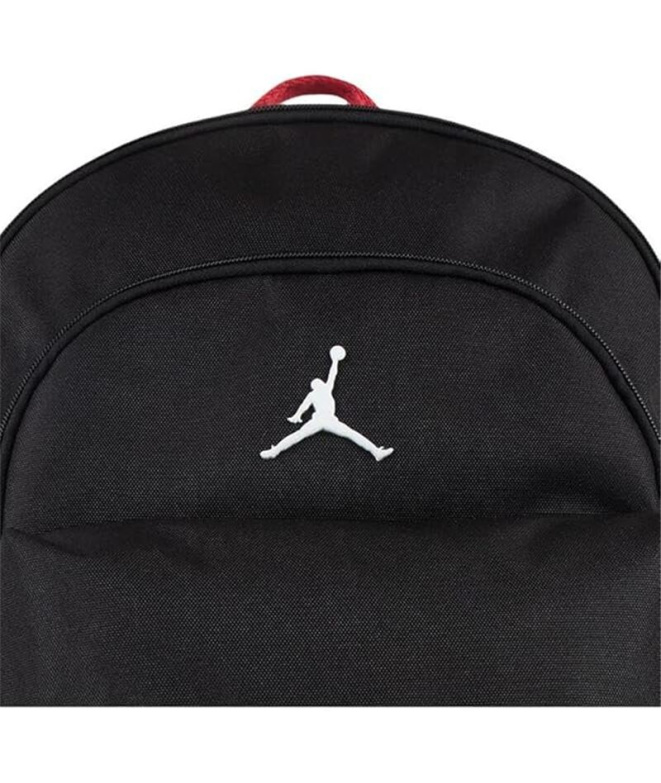 Sac à dos Jordanie Bk