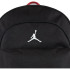 Mochila Jordan Bk