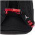 Mochila Jordan Bk