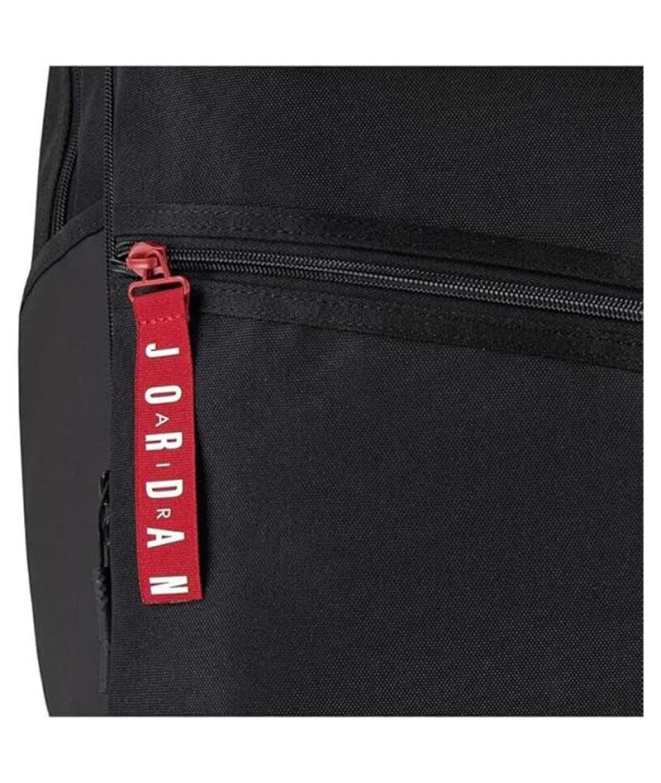 Sac à dos Jordanie Bk