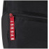 Mochila Jordan Bk