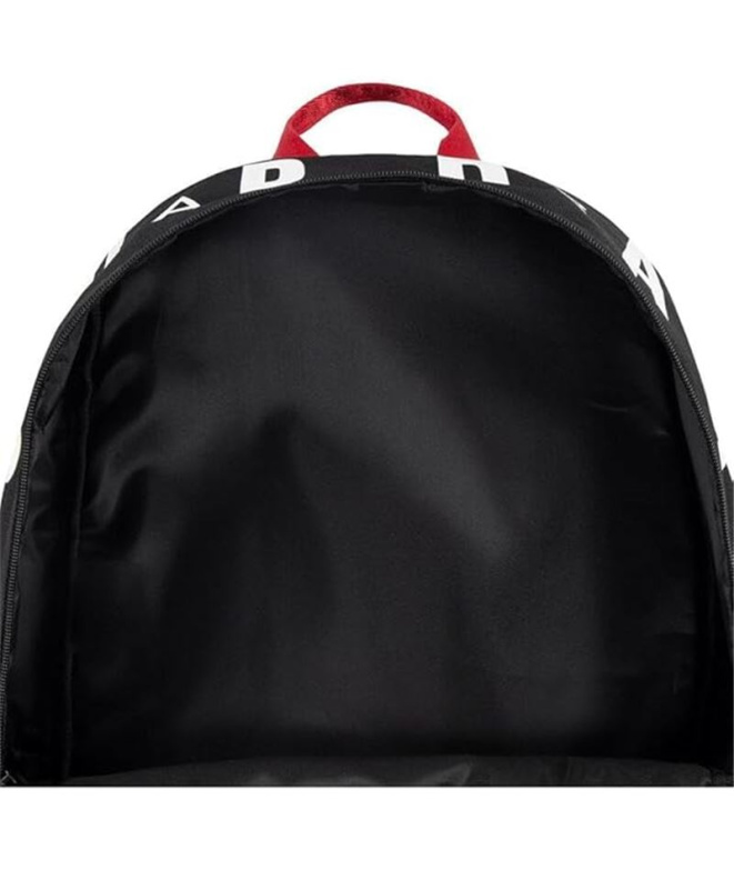 Sac à dos Jordanie Bk