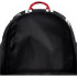 Mochila Jordan Bk
