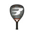 Pala de Padel Bullpadel Vertex 04 25 Homem