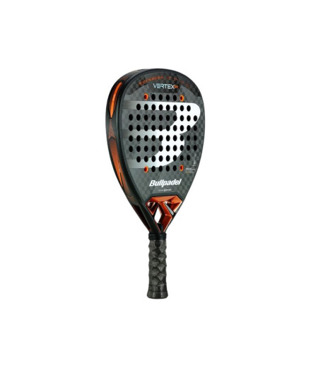 Pala de Padel Bullpadel Vertex 04 25 Homem 2