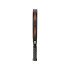 Pala de Padel Bullpadel Vertex 04 25 Homem