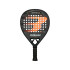 Pala de Padel Bullpadel Vertex 04 Hybrid 25 Homem