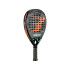 Pala de Padel Bullpadel Vertex 04 Hybrid 25 Homem