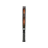 Pala de Padel Bullpadel Vertex 04 Hybrid 25 Homem