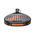 Pala de Padel Bullpadel Vertex 04 Hybrid 25 Homem