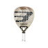 Pala de Padel Bullpadel Vertex 04 W 25 Mulher