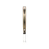 Pala de Padel Bullpadel Vertex 04 W 25 Mulher