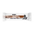 Barritas de Nutrição Weider Chocolate