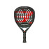 Pala de Padel Bullpadel Xplo 25 Homem