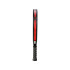 Pala de Padel Bullpadel Xplo 25 Homem