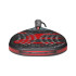Pala de Padel Bullpadel Xplo 25 Homem